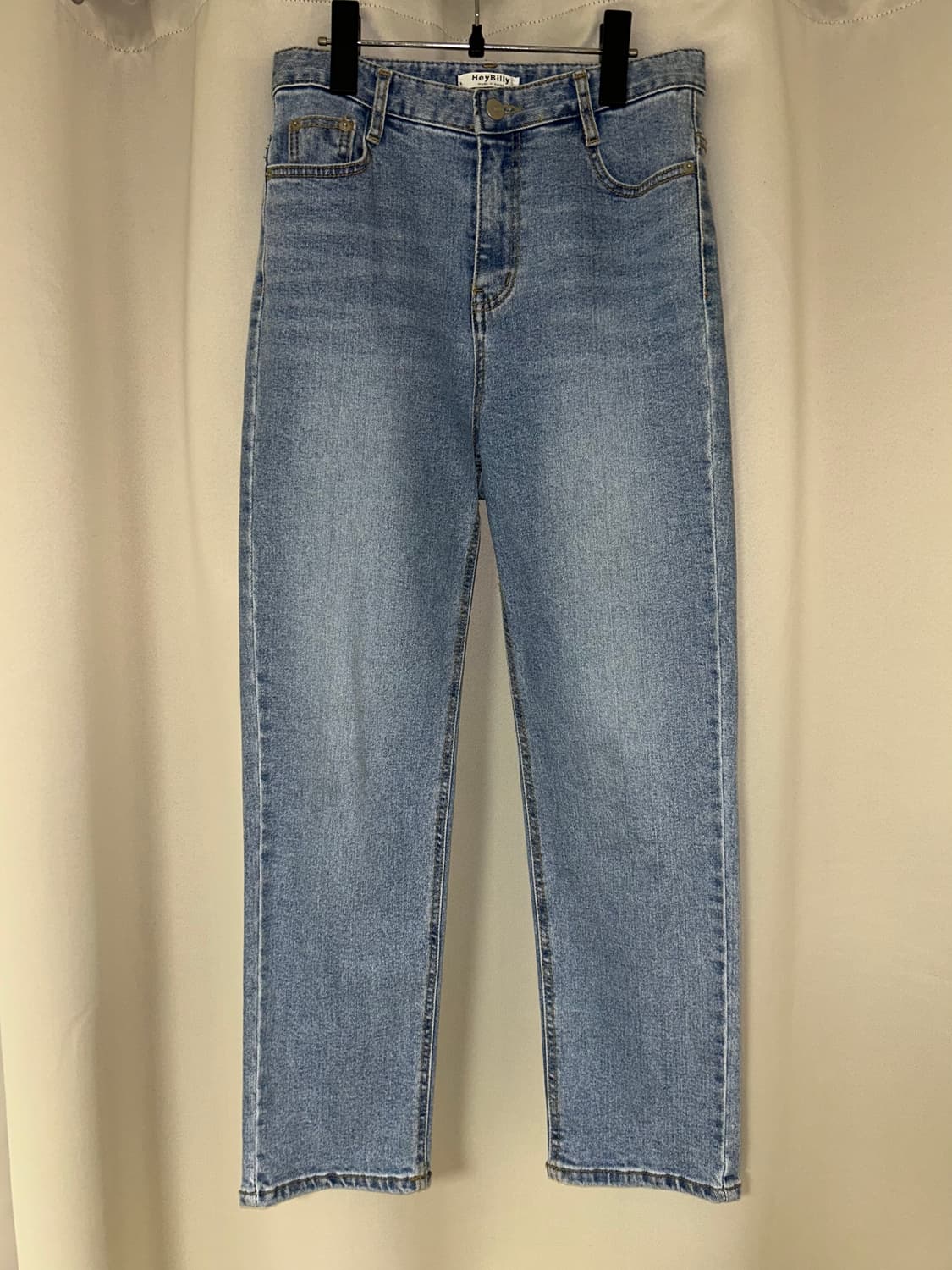 데님 팬츠 상품이미지1