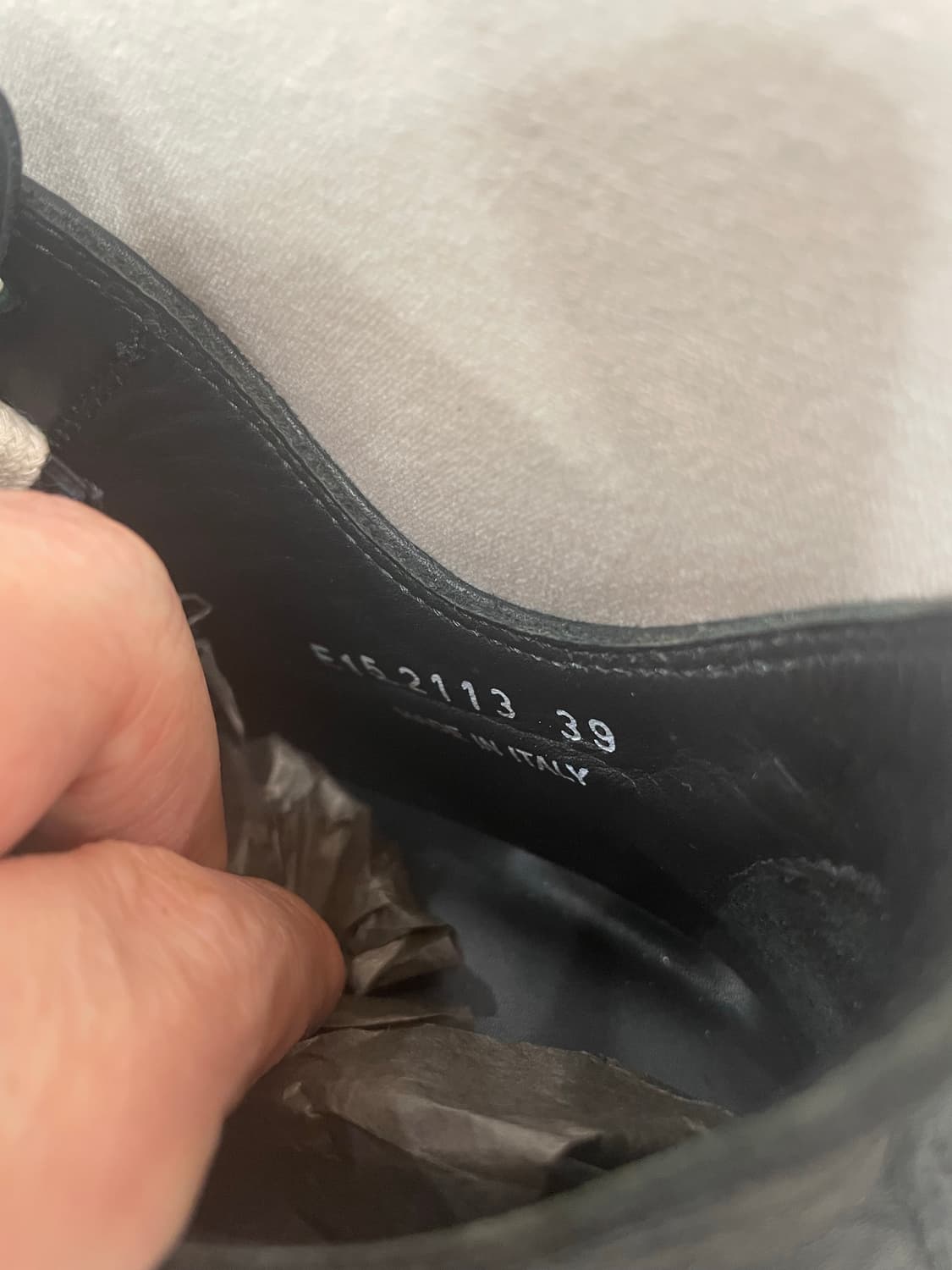 릭오웬스 상품이미지7