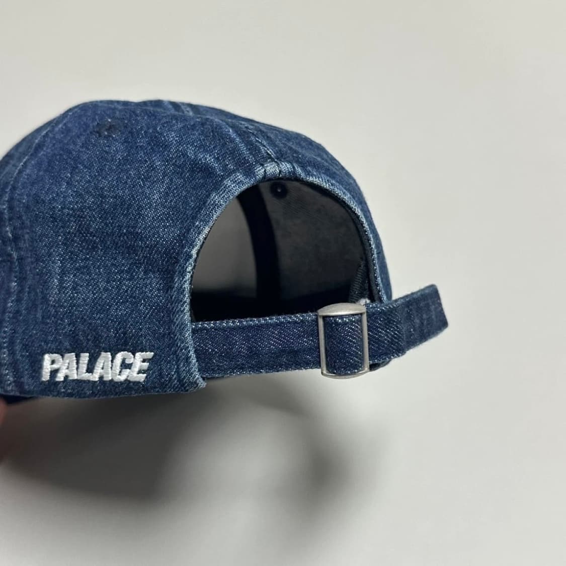 Palace Hawaii Pal Hat Stone Wash 상품이미지2