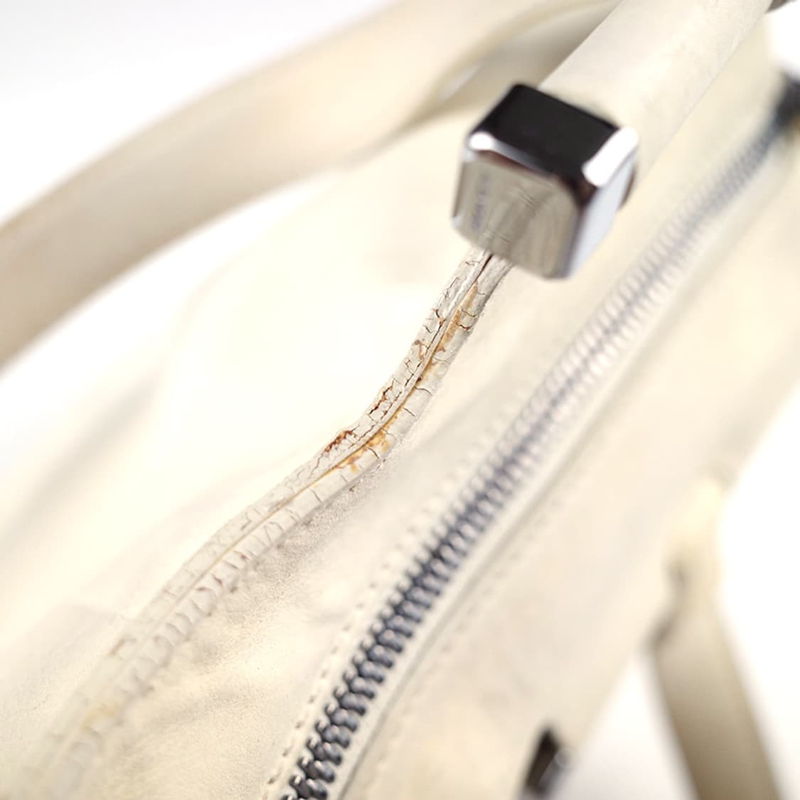 Jil Sander 상품이미지7