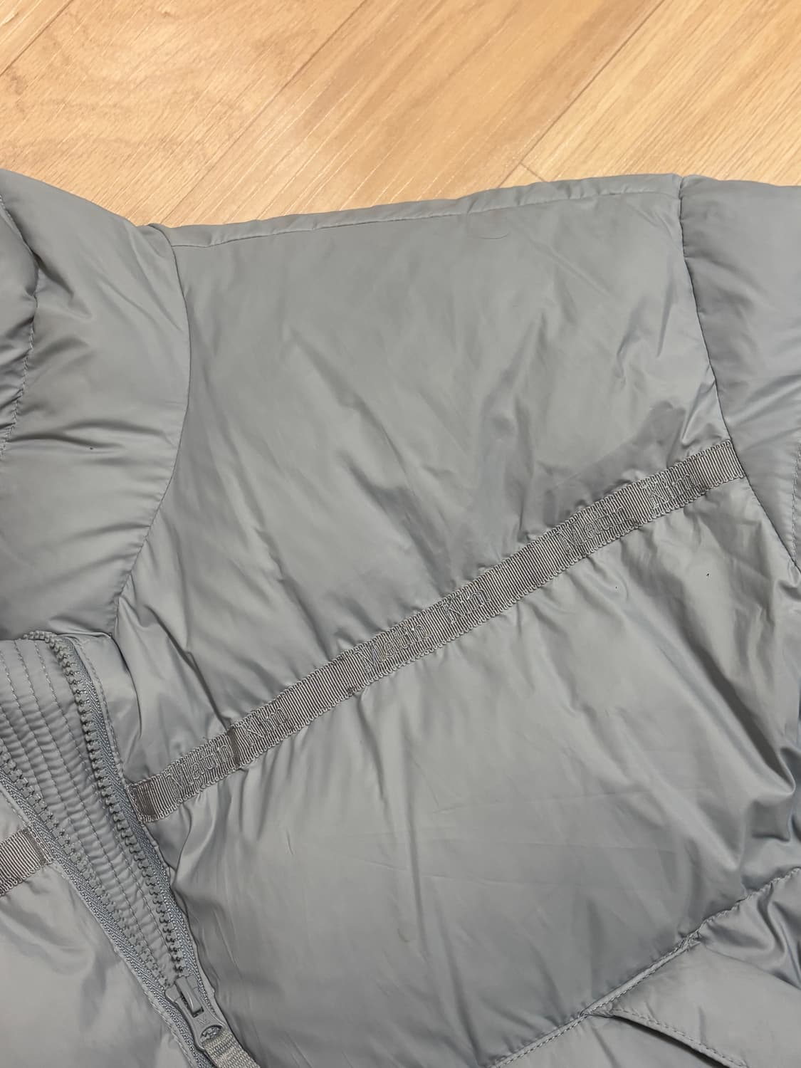 마땡킴 상품이미지3