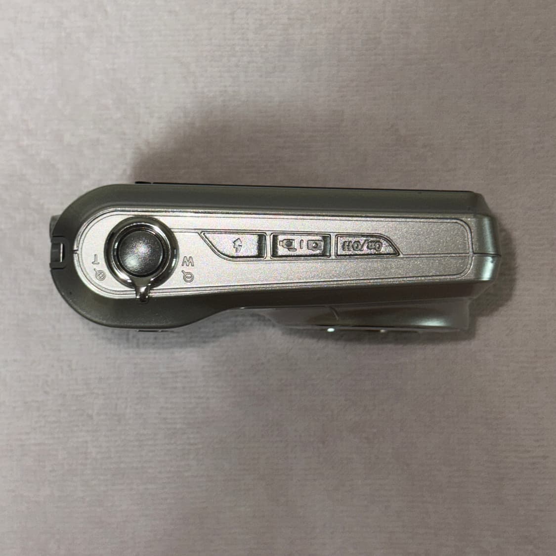 키키 디카! 코닥 이지쉐어 c143 실버 상품이미지4