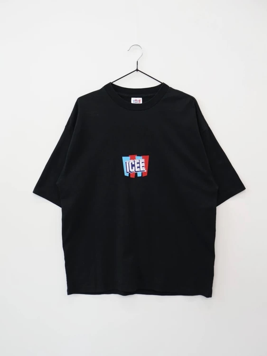 ICEE Polar Bear Graphic Tee 상품이미지4