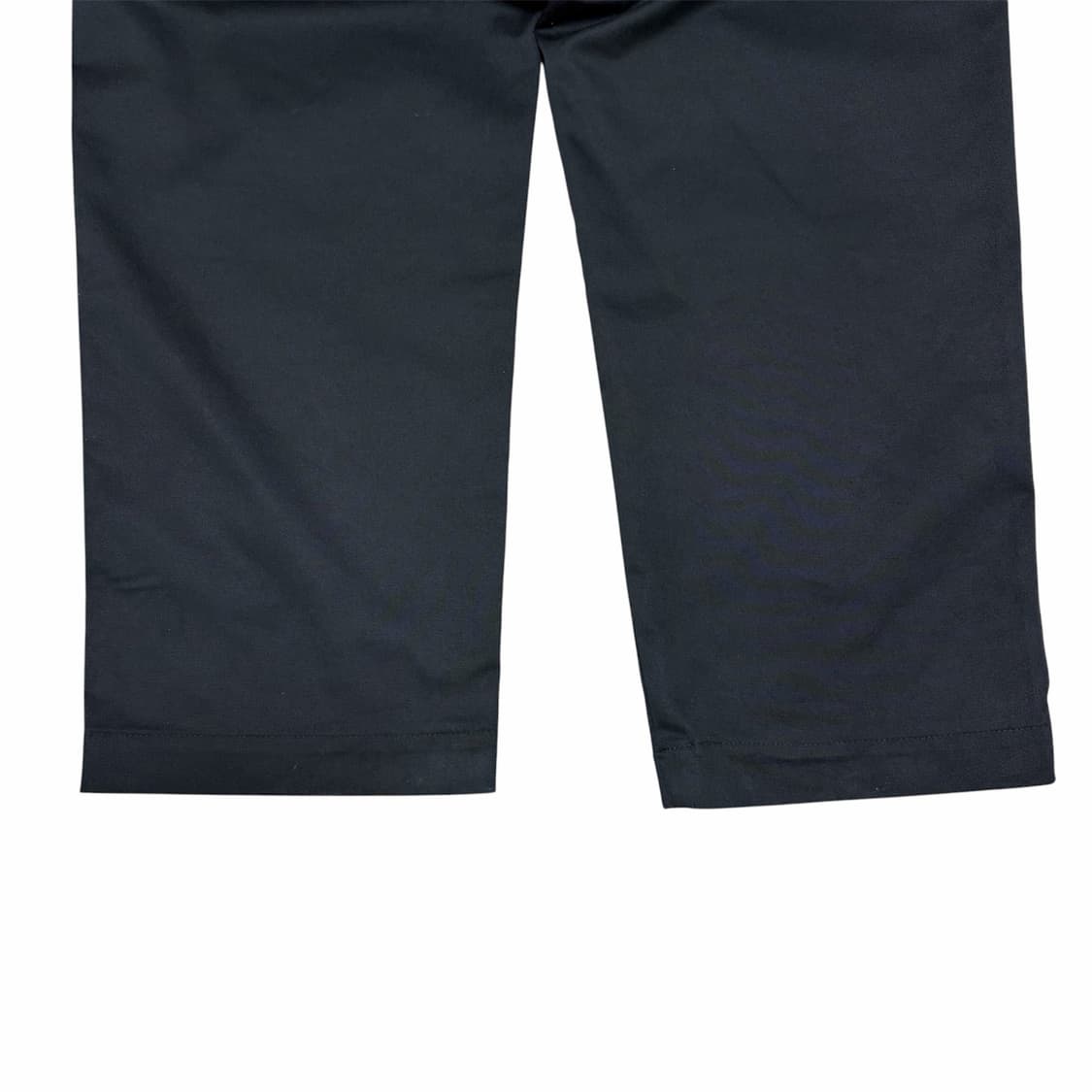에피센터 투어리스트 ALBY trousers Black 상품이미지5