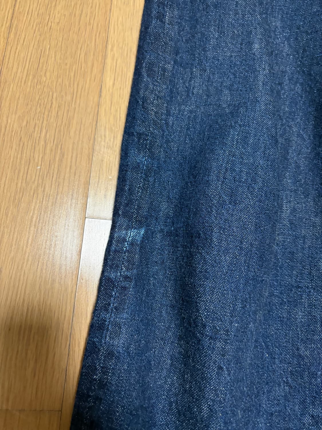 웨어하우스1105 2ndhand 36 상품이미지7