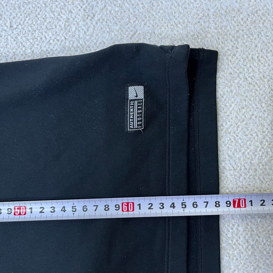 L 나이키 파리생제르망 트랙탑 0325M 상품이미지7