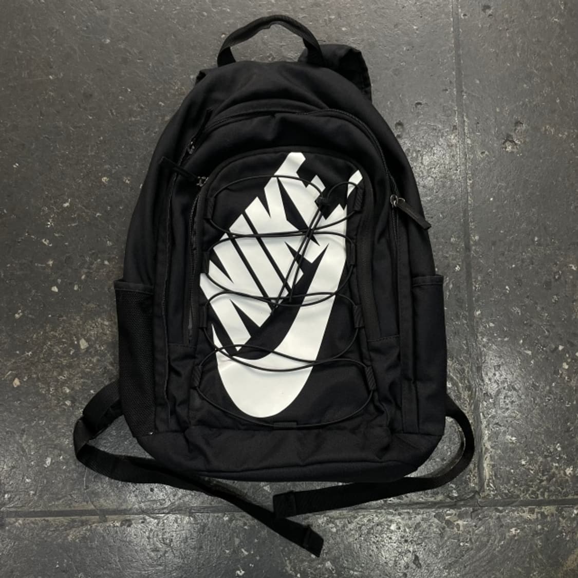 나이키 헤이워드 백팩 상품이미지1