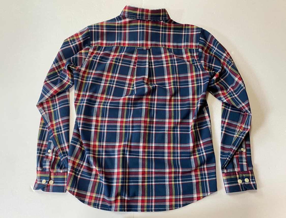 Columbia 남방 M 95 상품이미지7