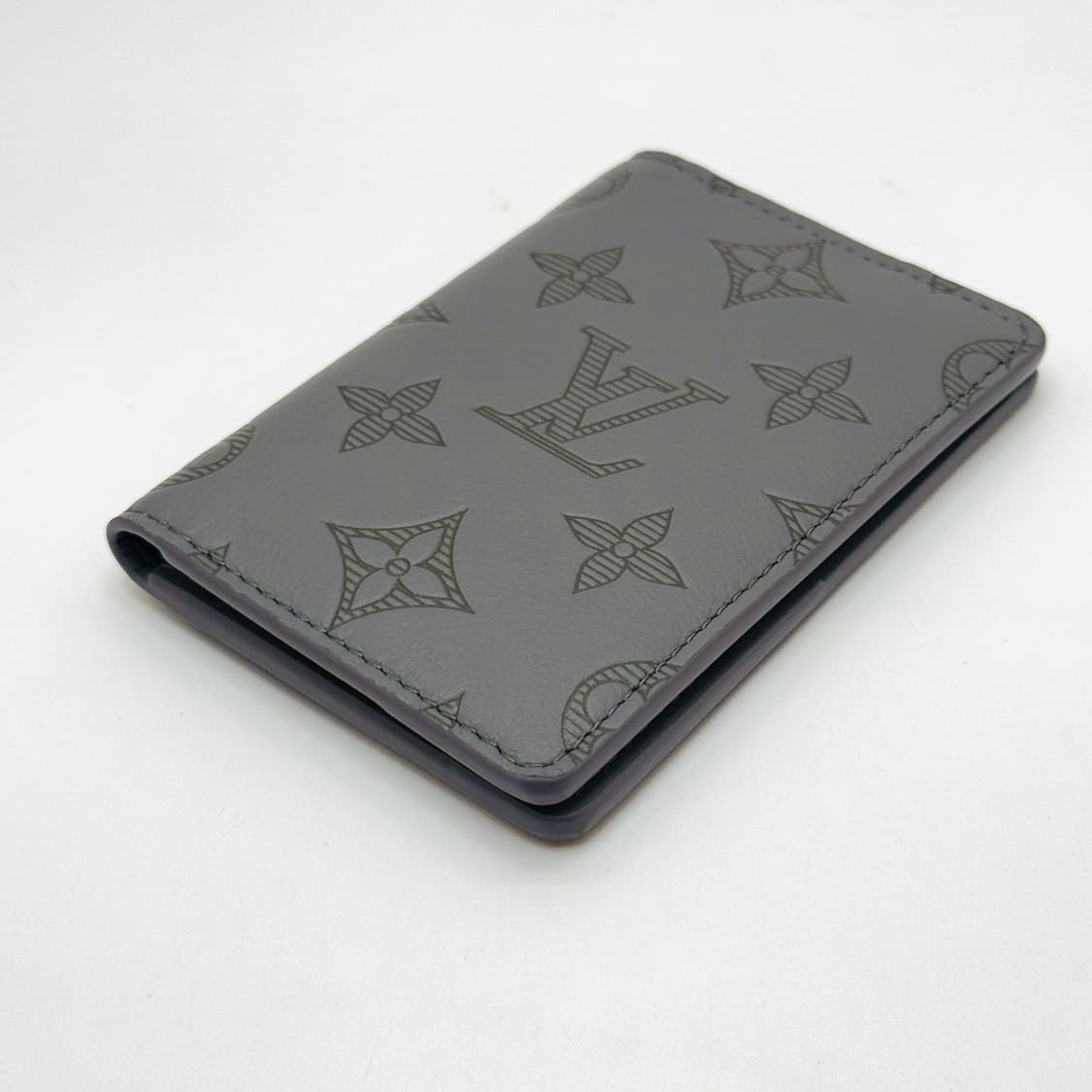 루이비통 쉐도우 오거나이저 상품이미지5