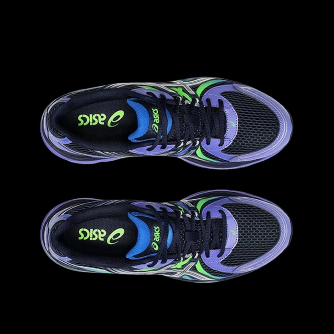 아식스 젤 세키란 275 2개 상품이미지1