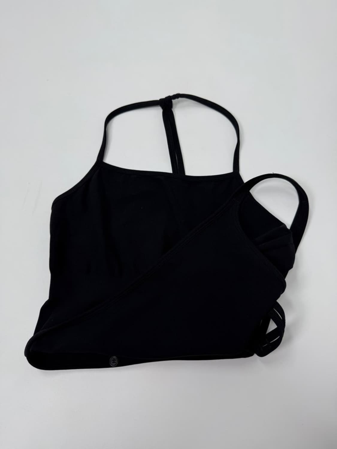 HELMUT LANG 상품이미지8