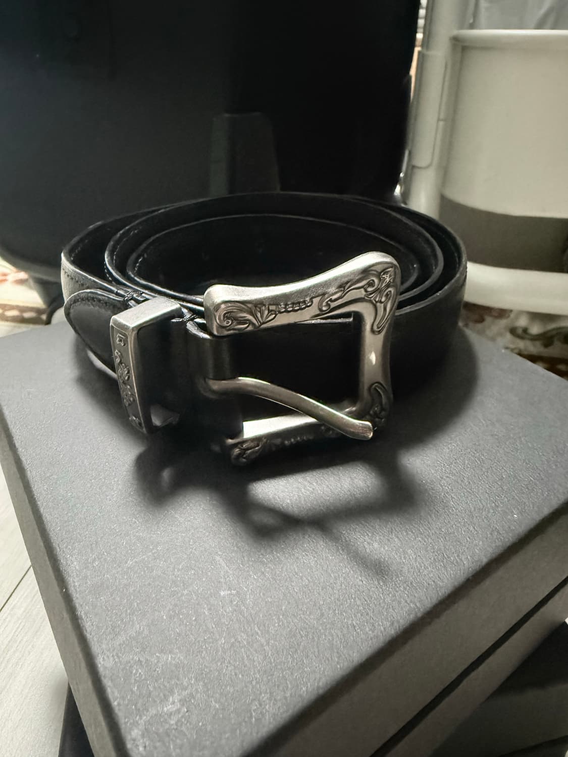 savage 세비지 벨트 일괄판매 상품이미지1