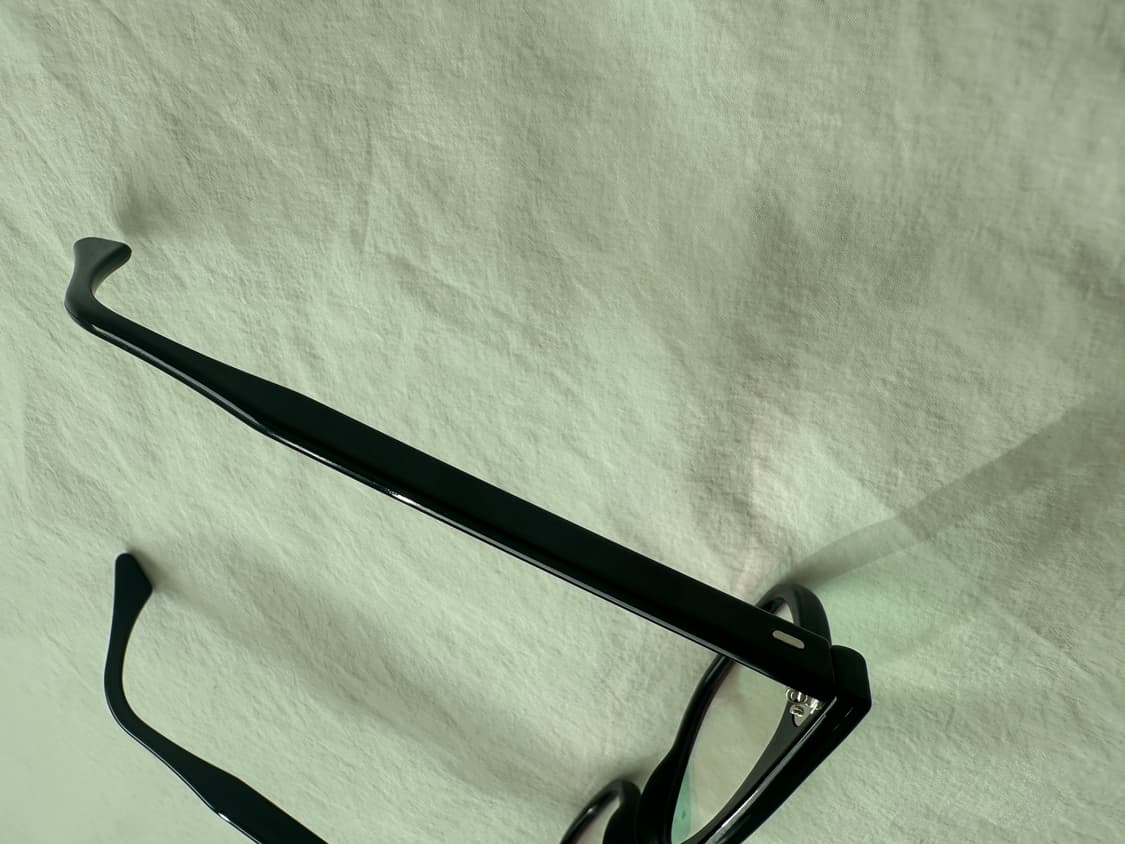 크리스옵티컬 얀크 상품이미지5