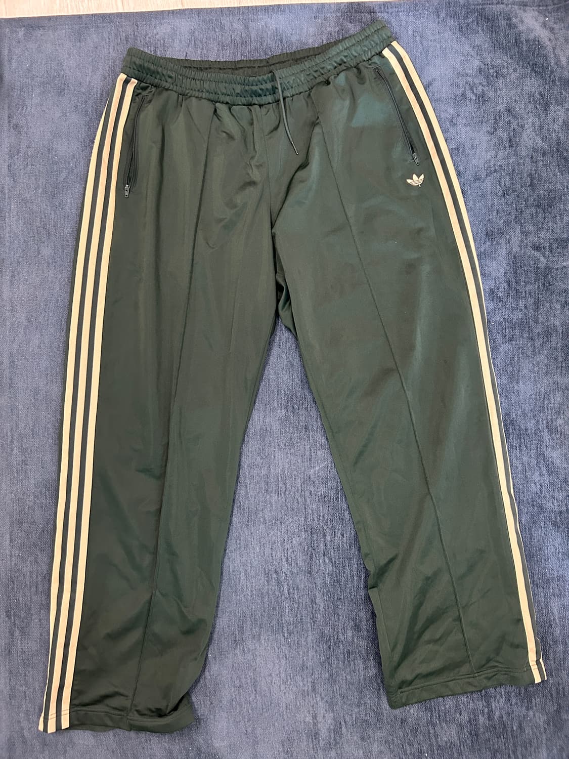 아디다스 베켄바우어 트랙팬츠 상품이미지1