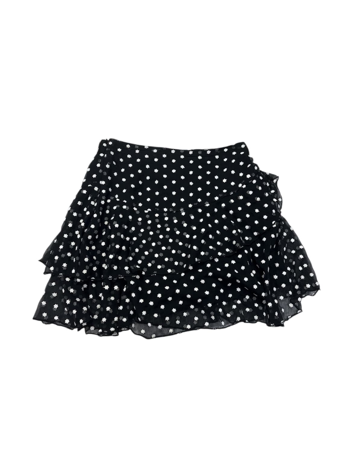 치마 상품이미지2