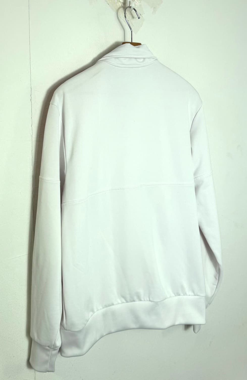 리버풀 리버풀유니폼 리버풀져지 리버풀트랙탑  상품이미지2