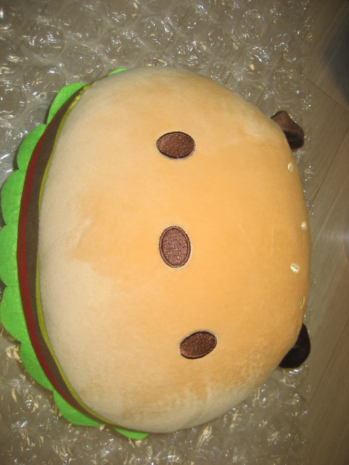 캐논 디지털 카메라 익서스 60 파워샷 sd600 상품이미지8