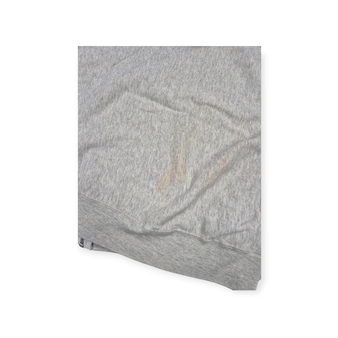 미군 아미 후드집업 상품이미지4