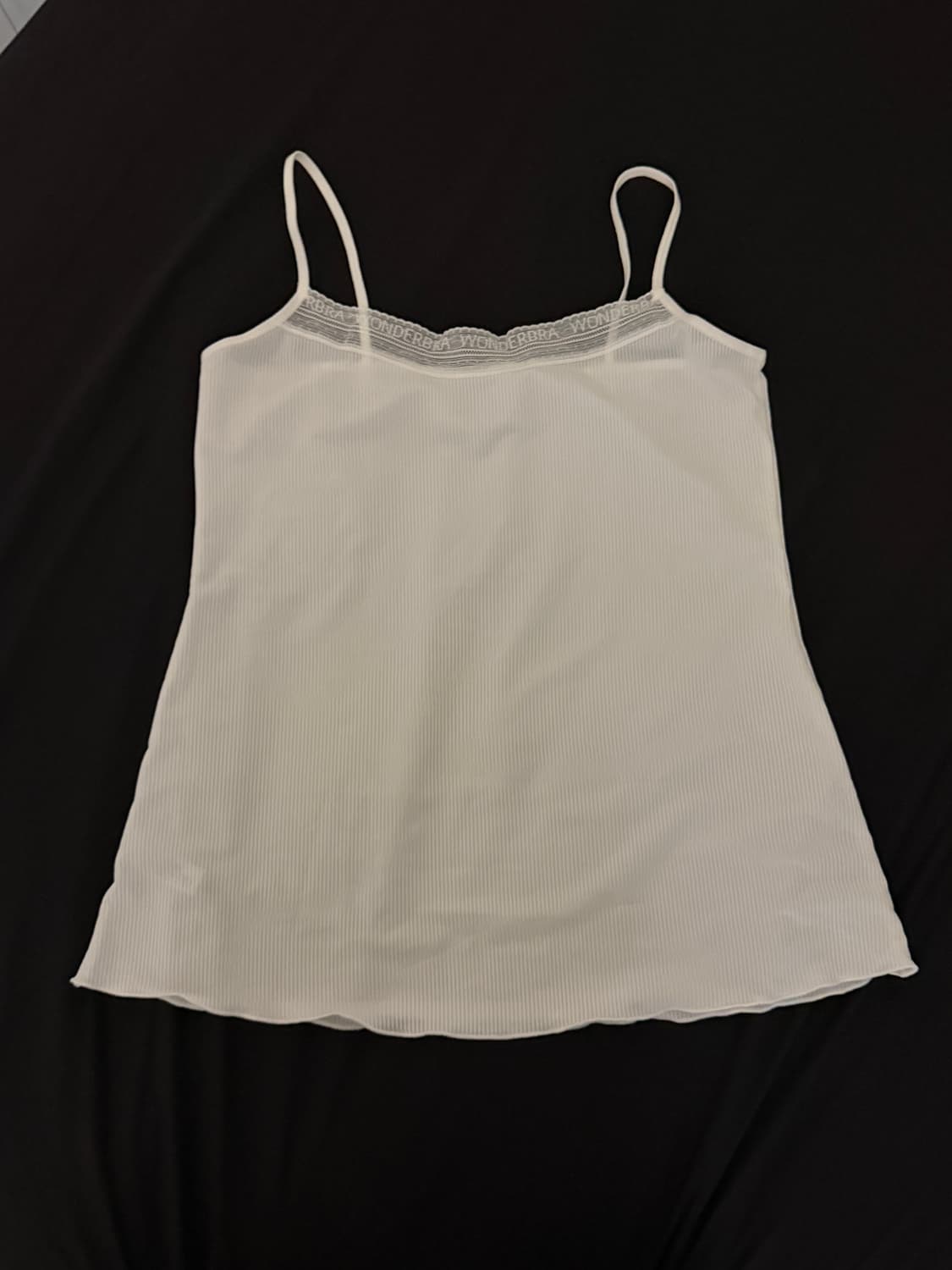 빈티지 레이스 슬리브리스 상품이미지3