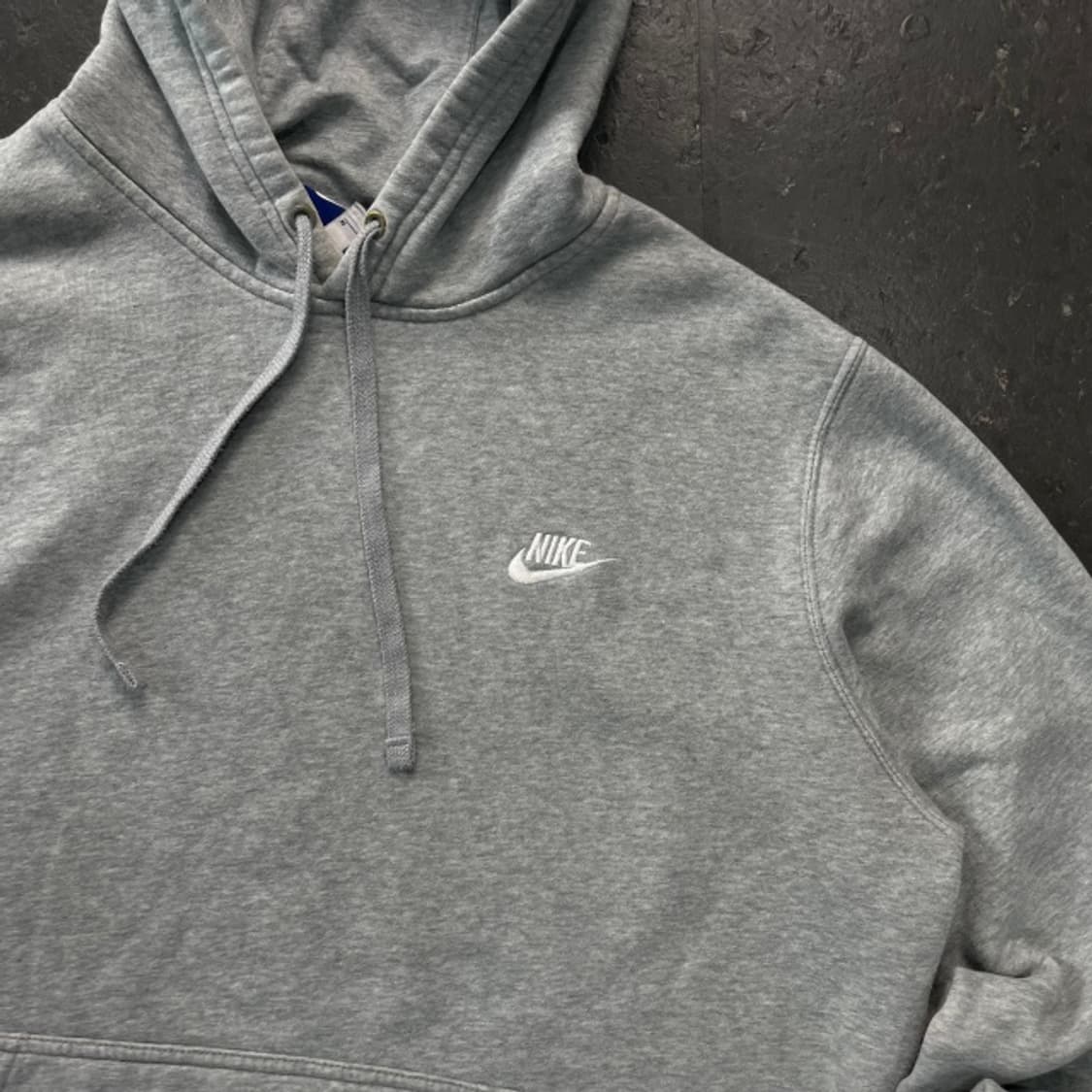 105 나이키 후드티  상품이미지2