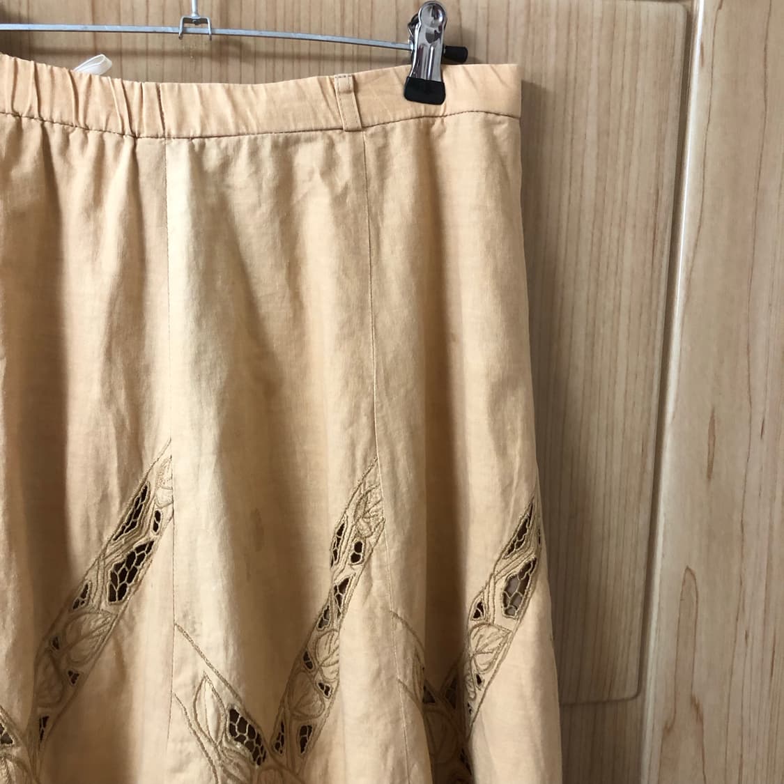 어떤 옷을 입어도 73  상품이미지3