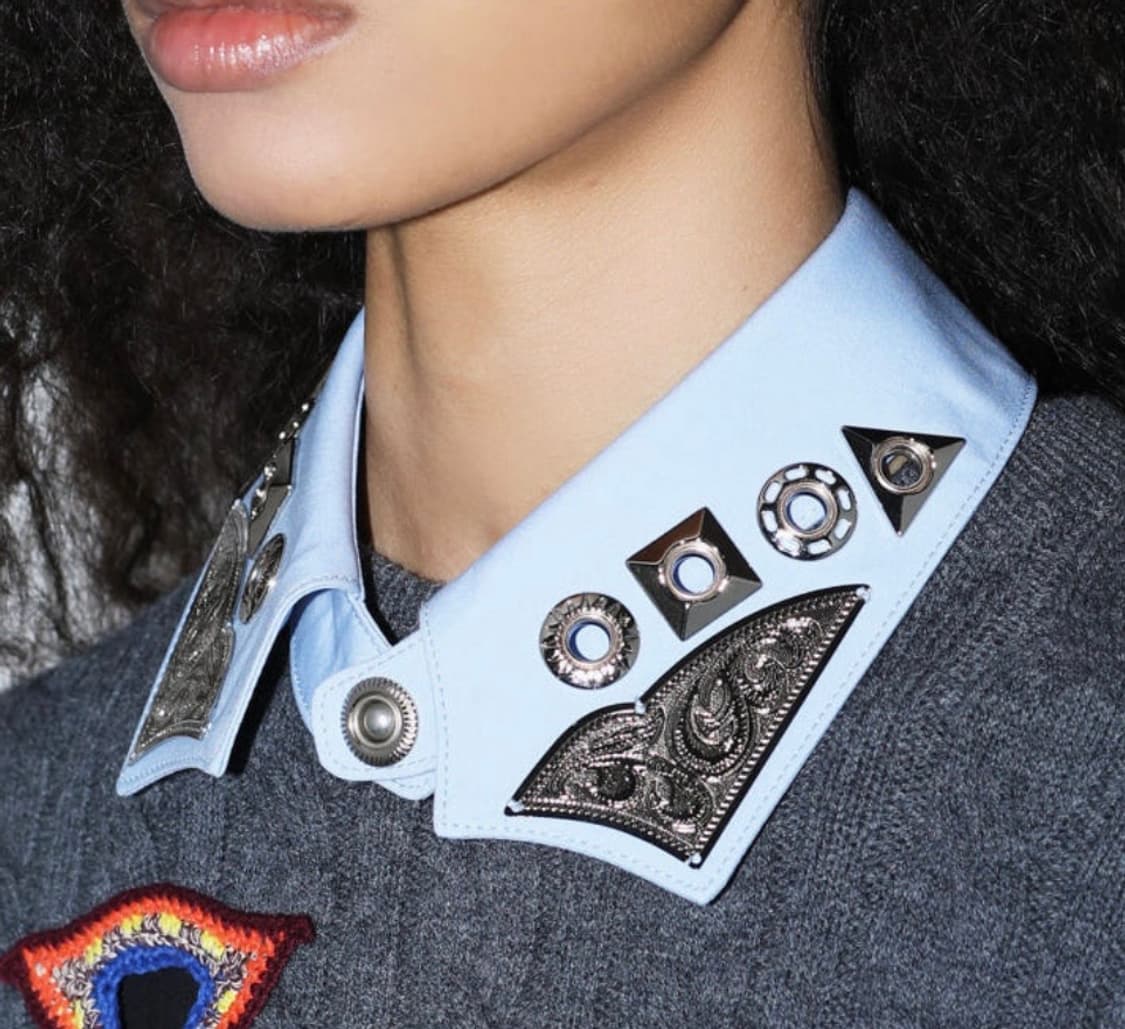 토가 메탈카라 새상품 상품이미지1