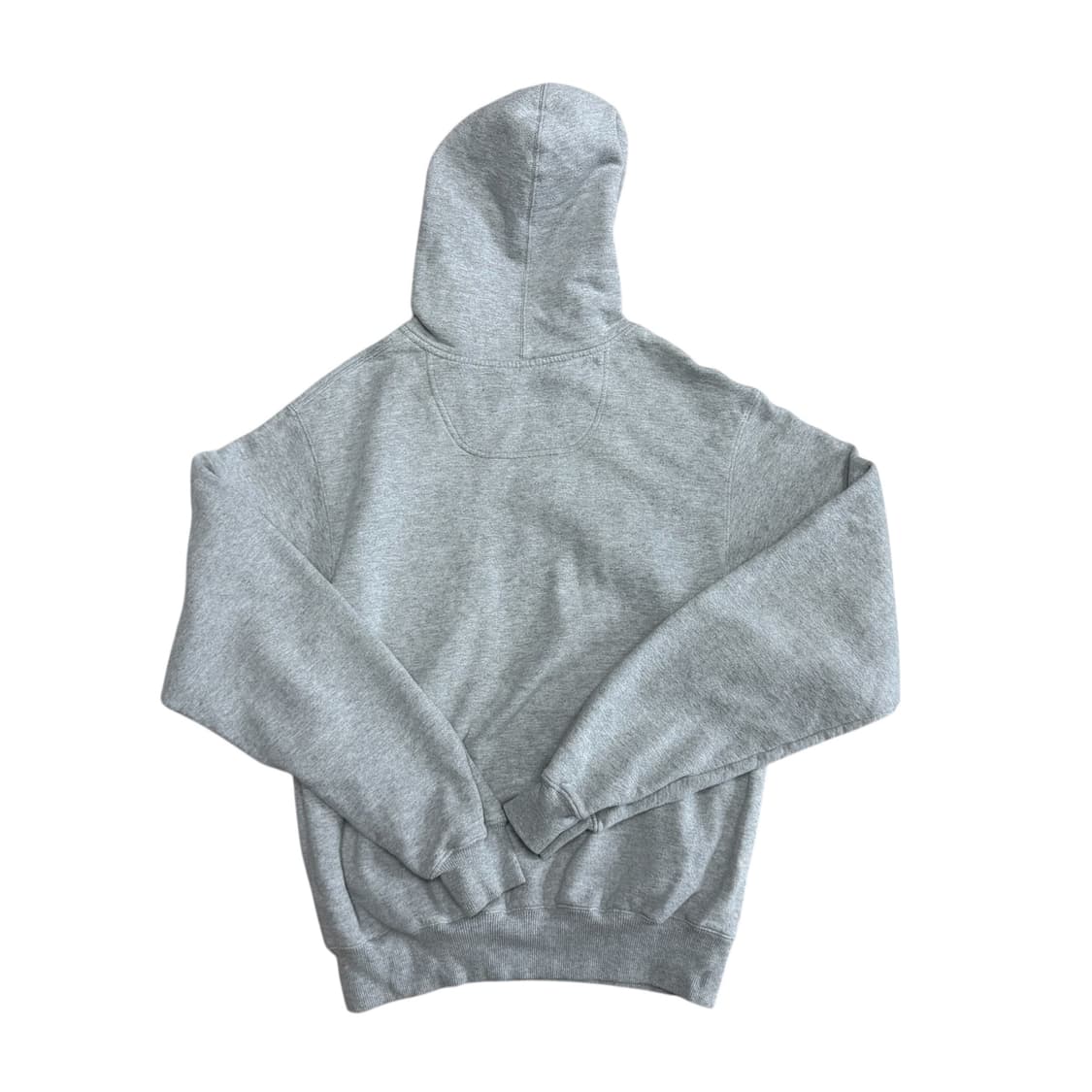 챔피온 후드티  상품이미지3