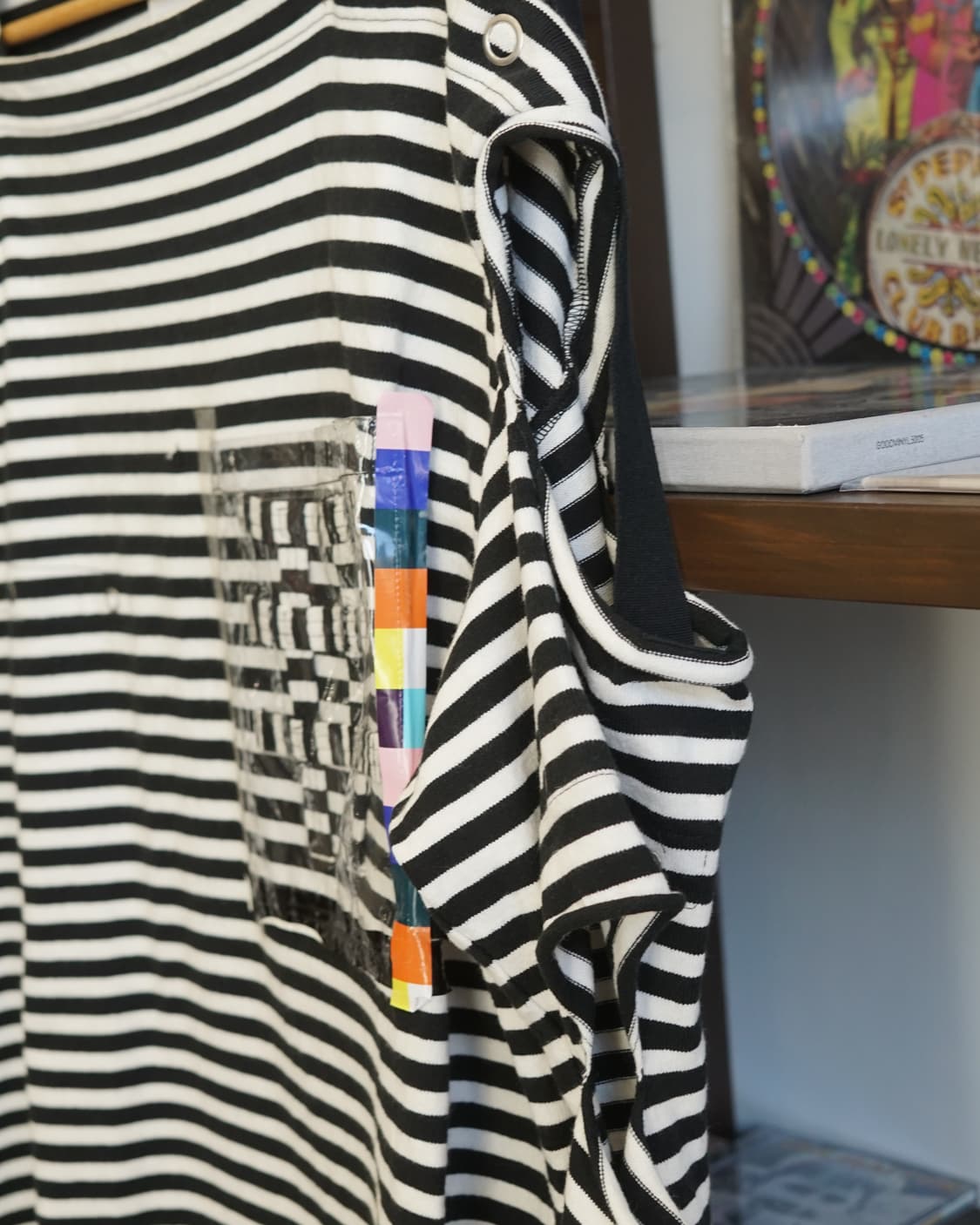 Takahiro Miyashita The Soloist 상품이미지3