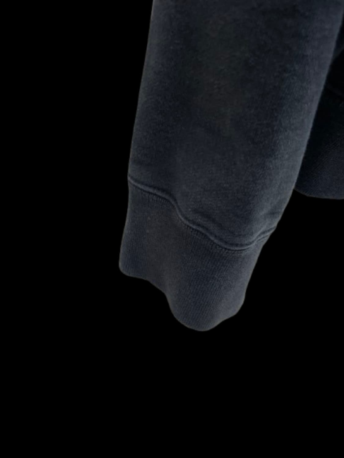 나이키 파타 바르셀로나 후드티 XL 상품이미지6