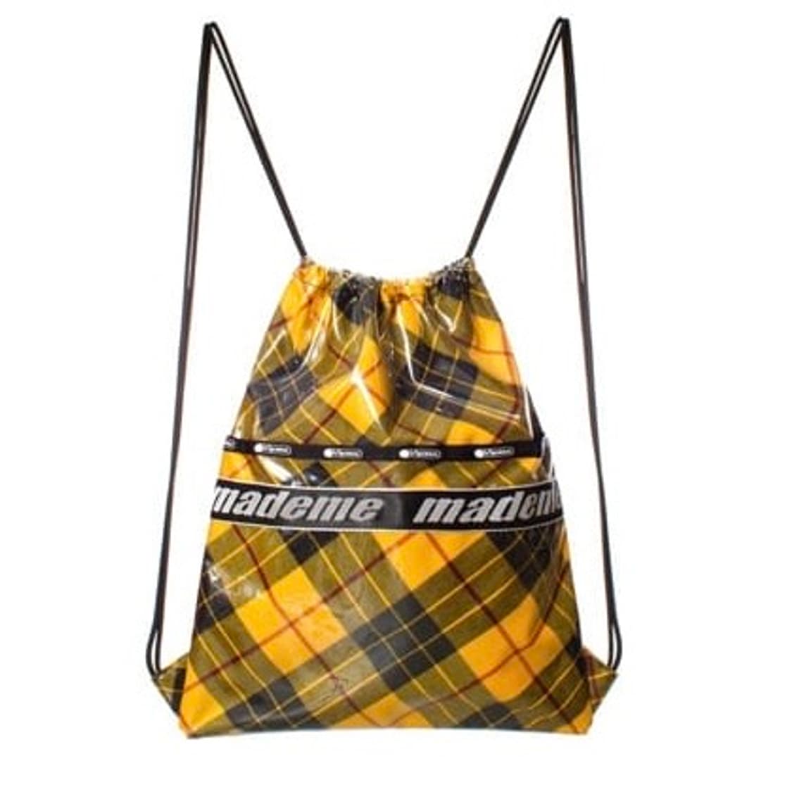 MADEME X LESPORTSAC 백팩 상품이미지1