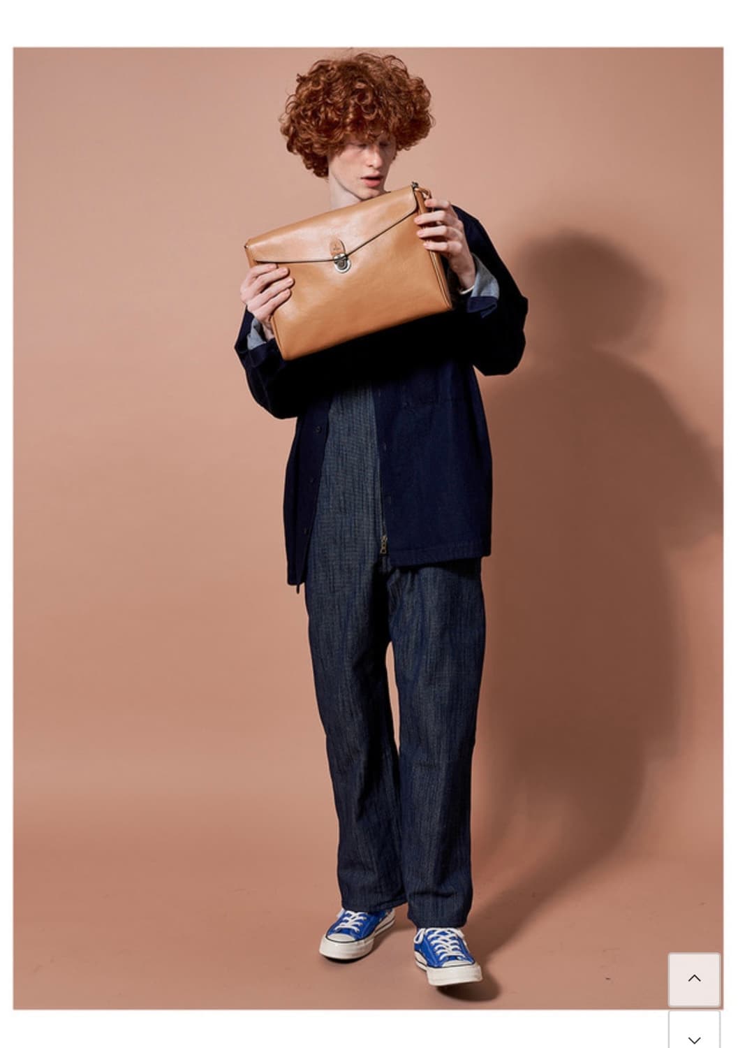 크로스백 상품이미지2