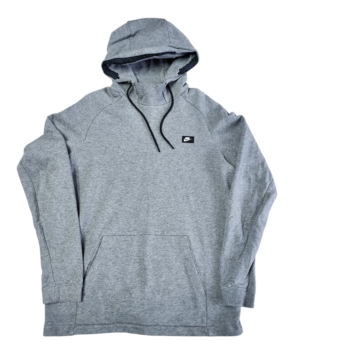 나이키 후드티 상품이미지1