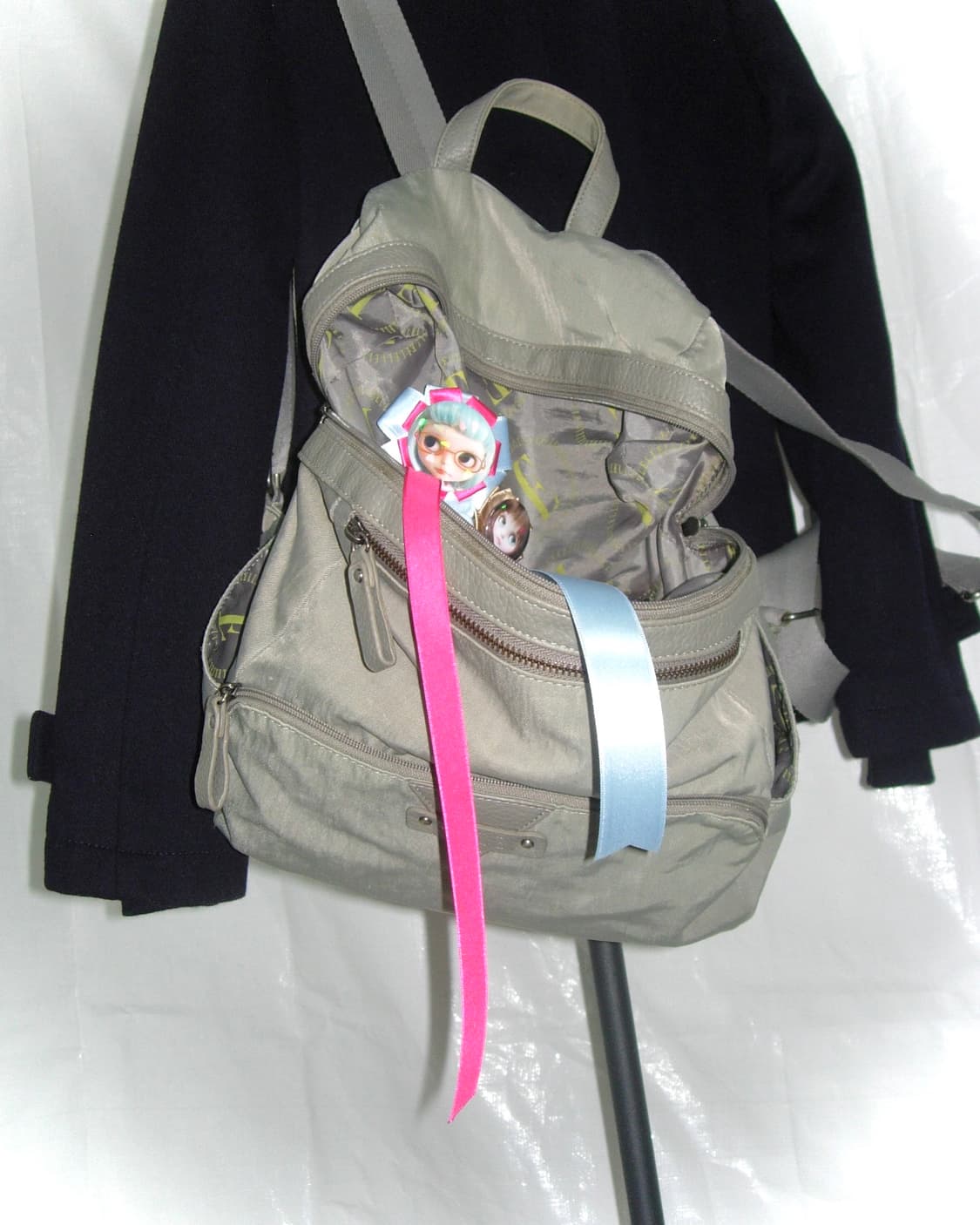 브라이스 브로치 상품이미지4