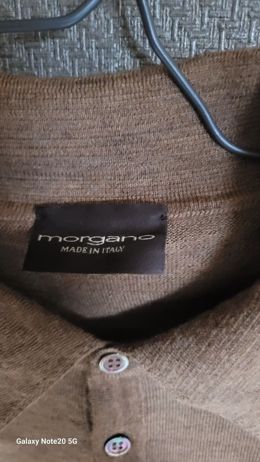 모르가노 니트 상품이미지3