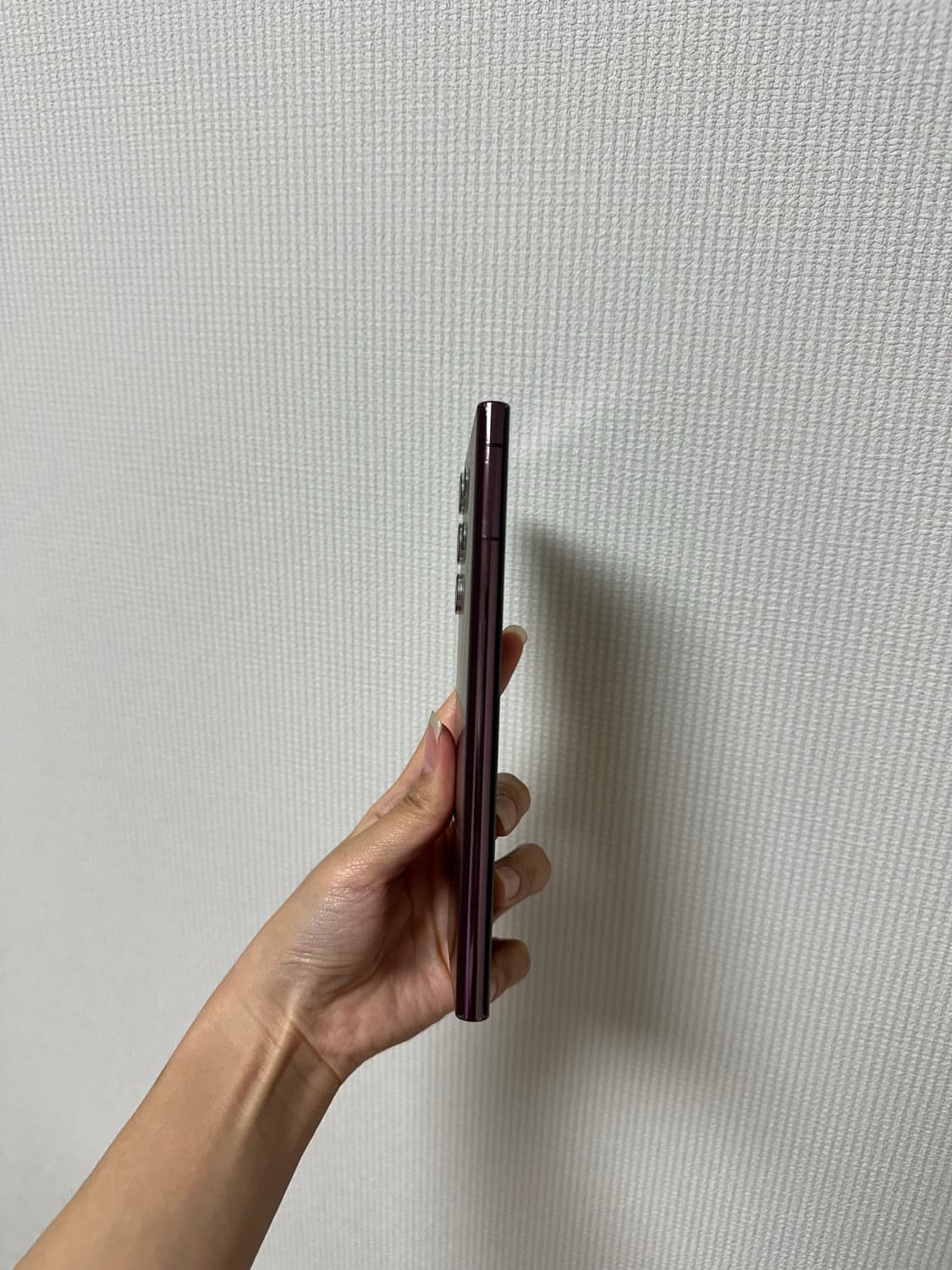 갤럭시 S22 울트라 상품이미지3