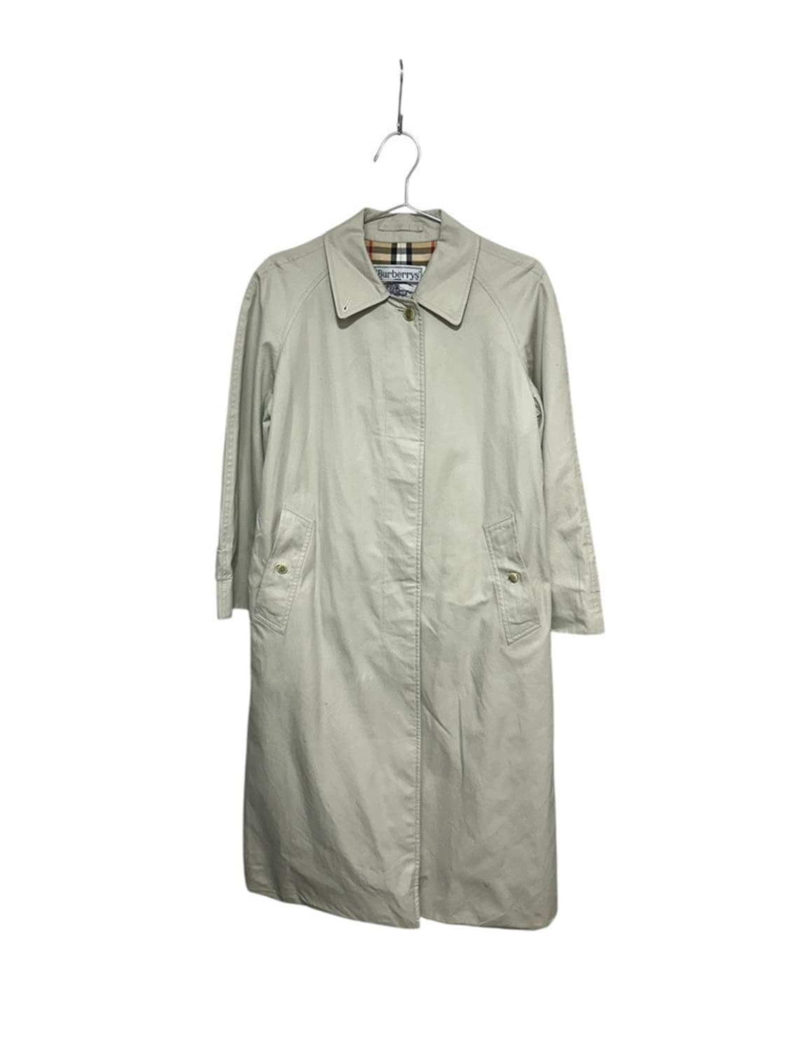 Burberry 상품이미지1