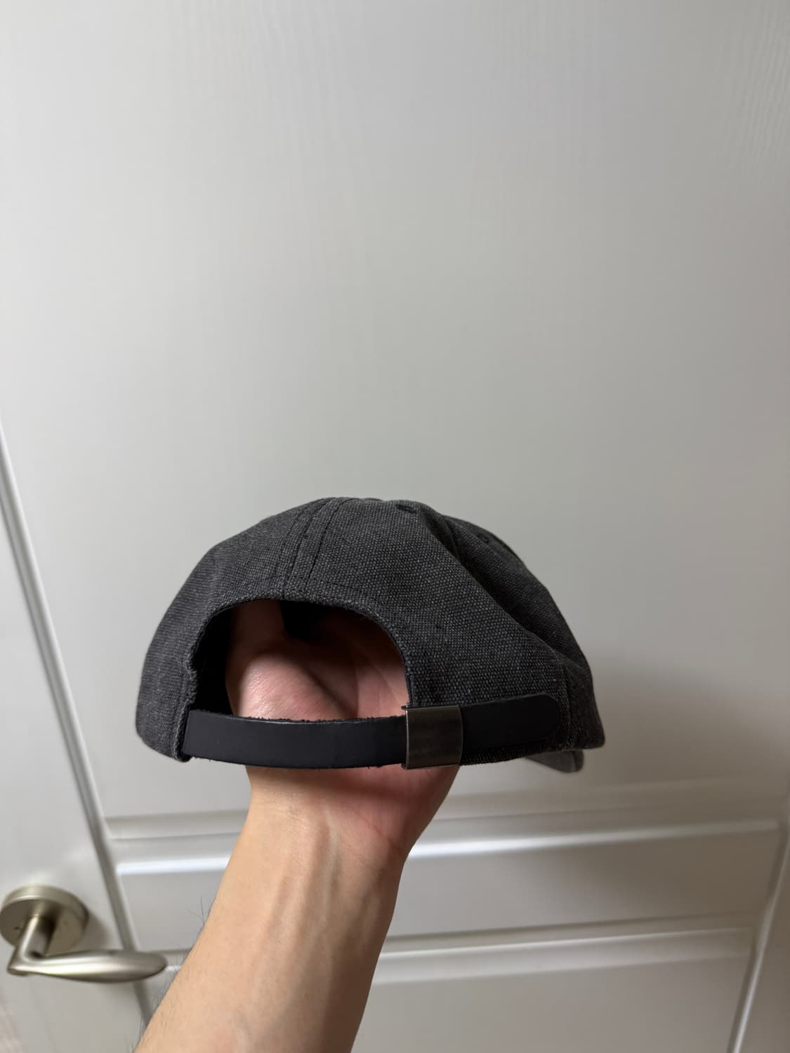 브레인데드 모자 made in usa 상품이미지2