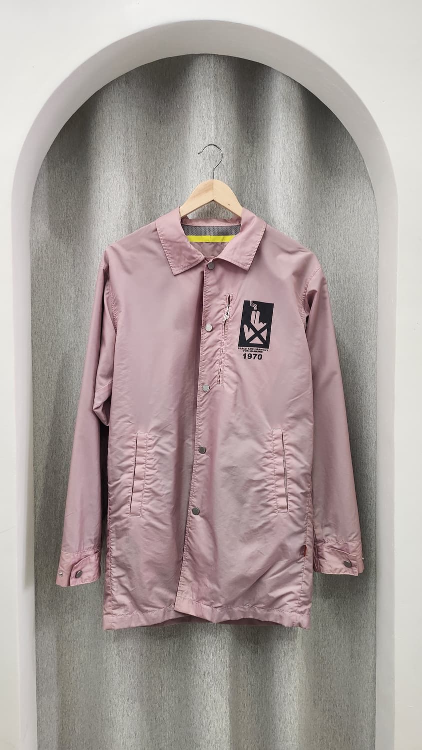 LITTLE UNION 상품이미지1