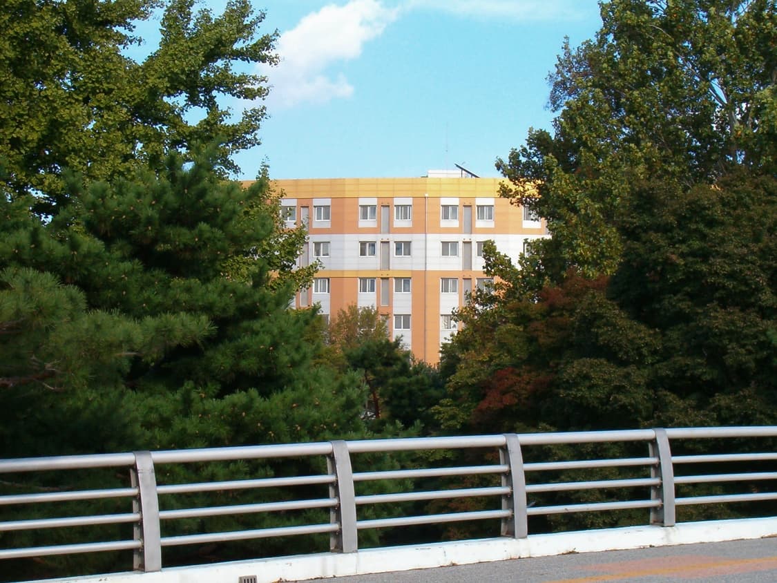 HP 포토스마트 735 디카 디지털 카메라 상품이미지8