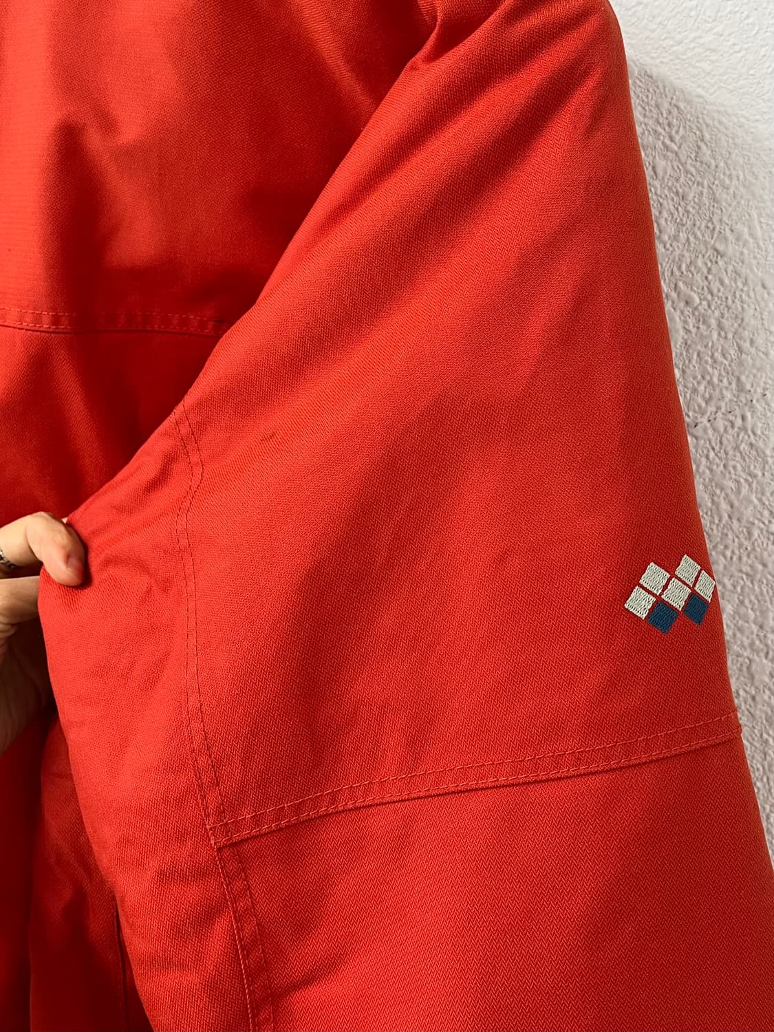 90s mont-bell 상품이미지8