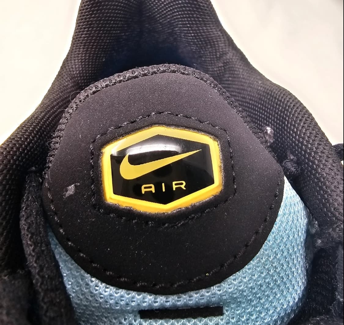 나이키 에어맥스 플러스 TN 운동화 235mm 상품이미지9
