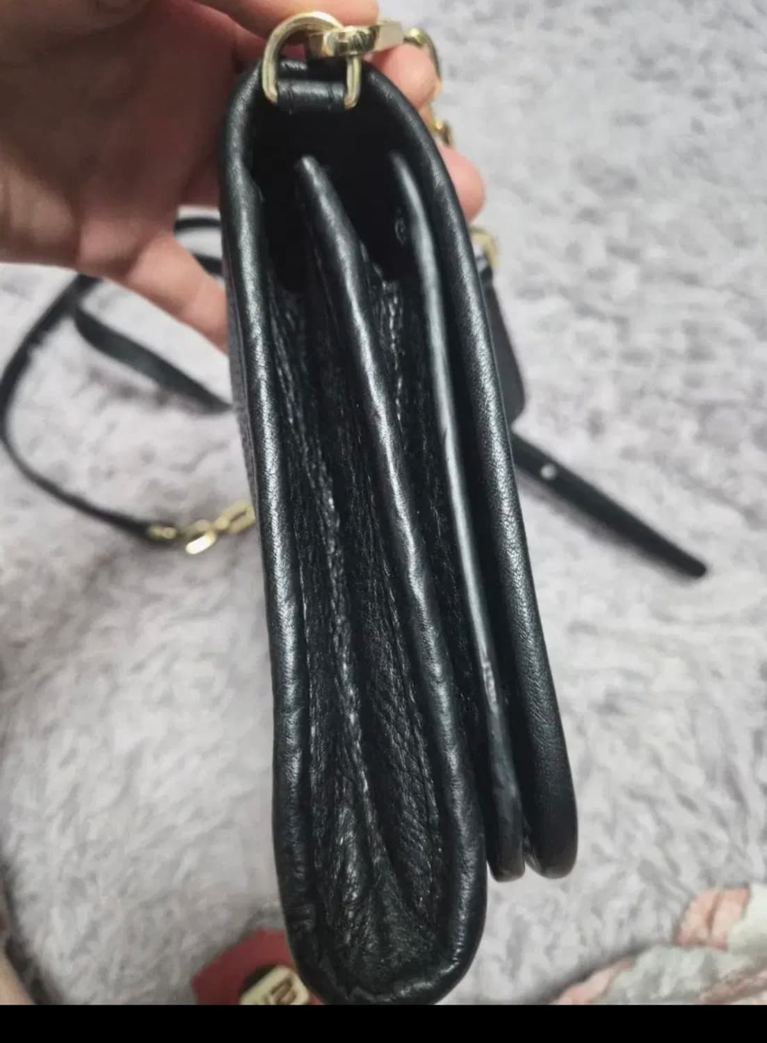 토리버치 숄더백 상품이미지7