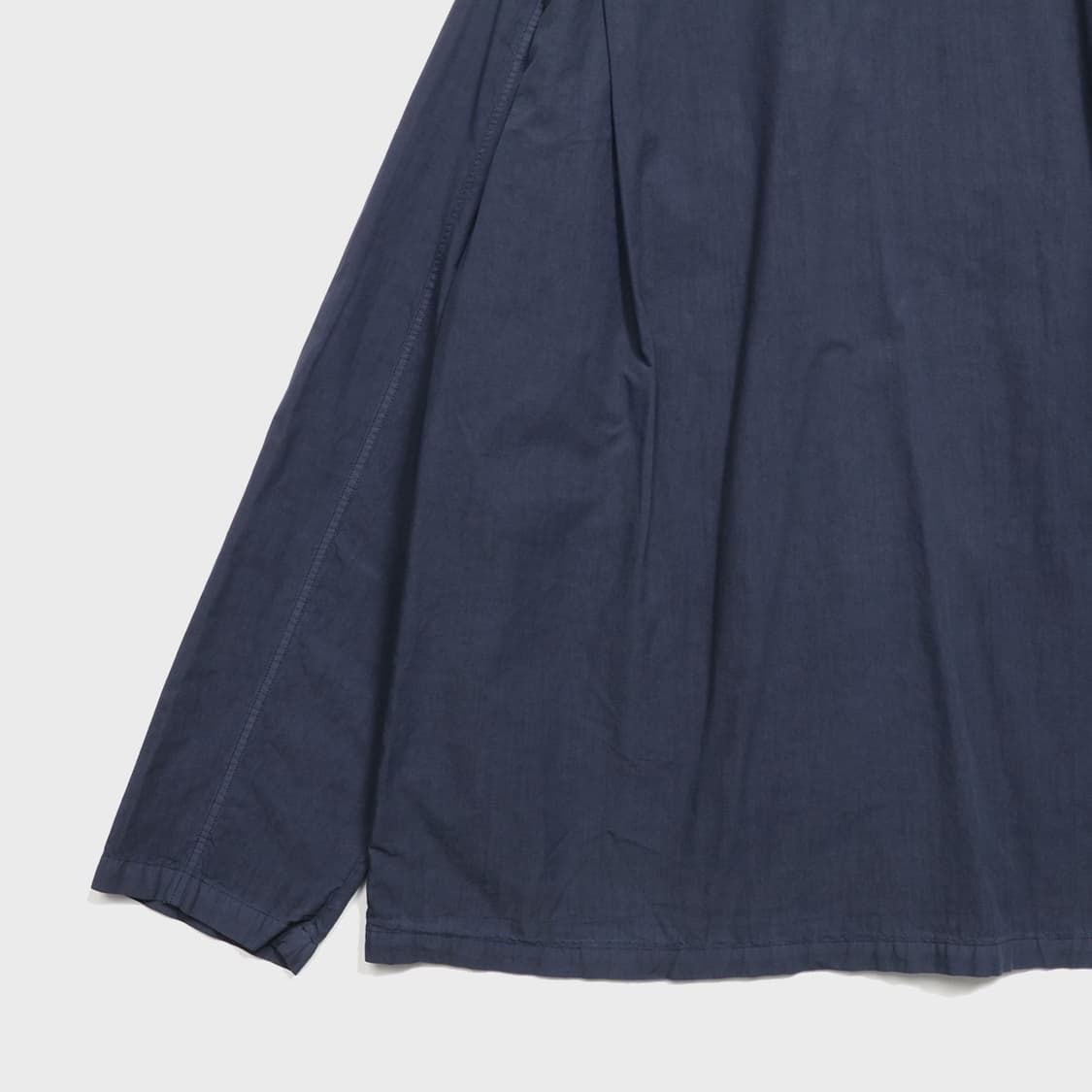 NIGEL CABOURN 상품이미지4