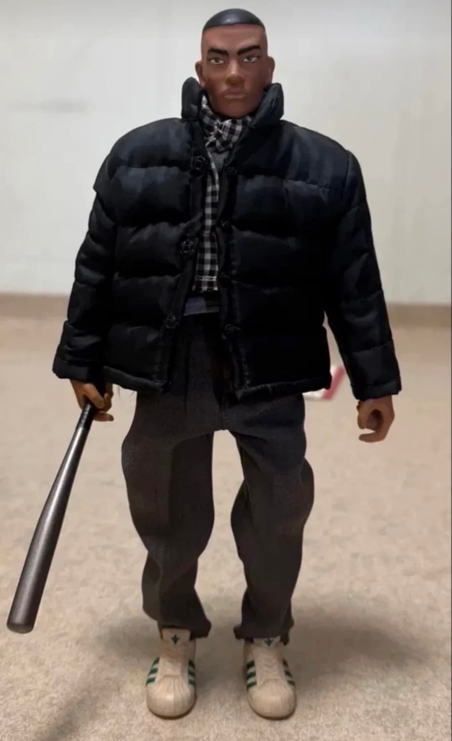 Medicom Toy 도쿄 트라이브2 카이 피규어 상품이미지4