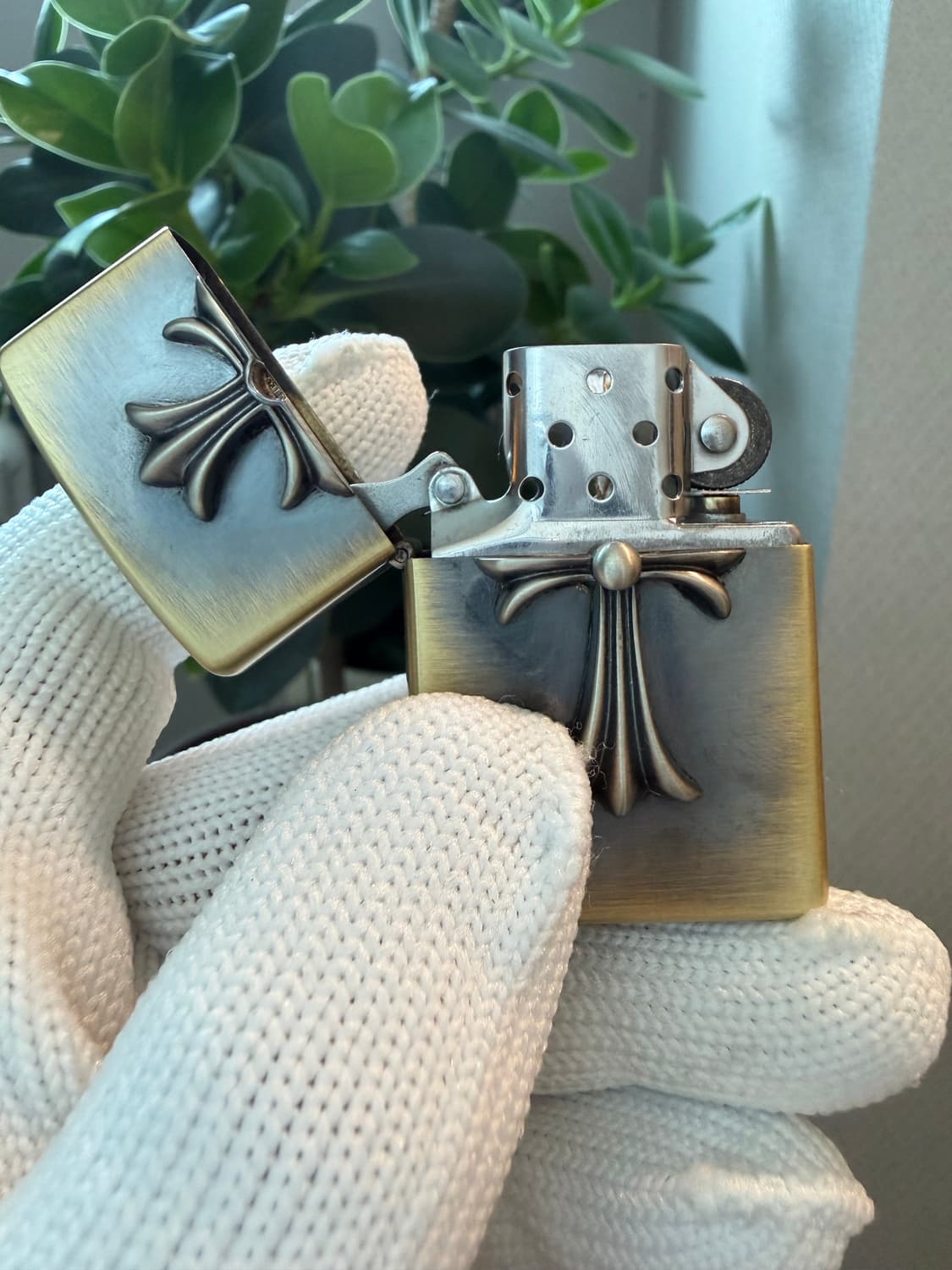 지포라이터 상품이미지7