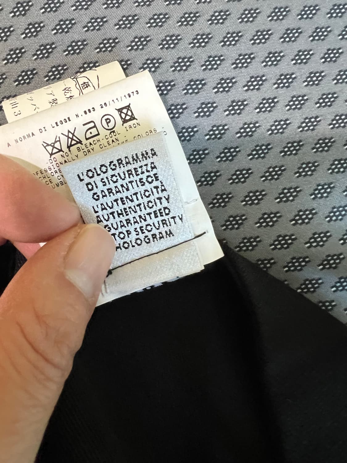 D&G원피스 상품이미지9