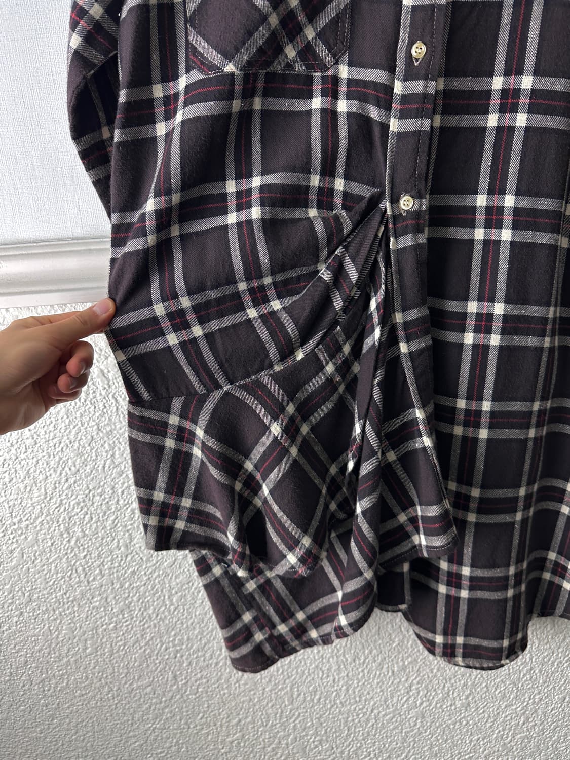 Etoile Isabel Marant  상품이미지10