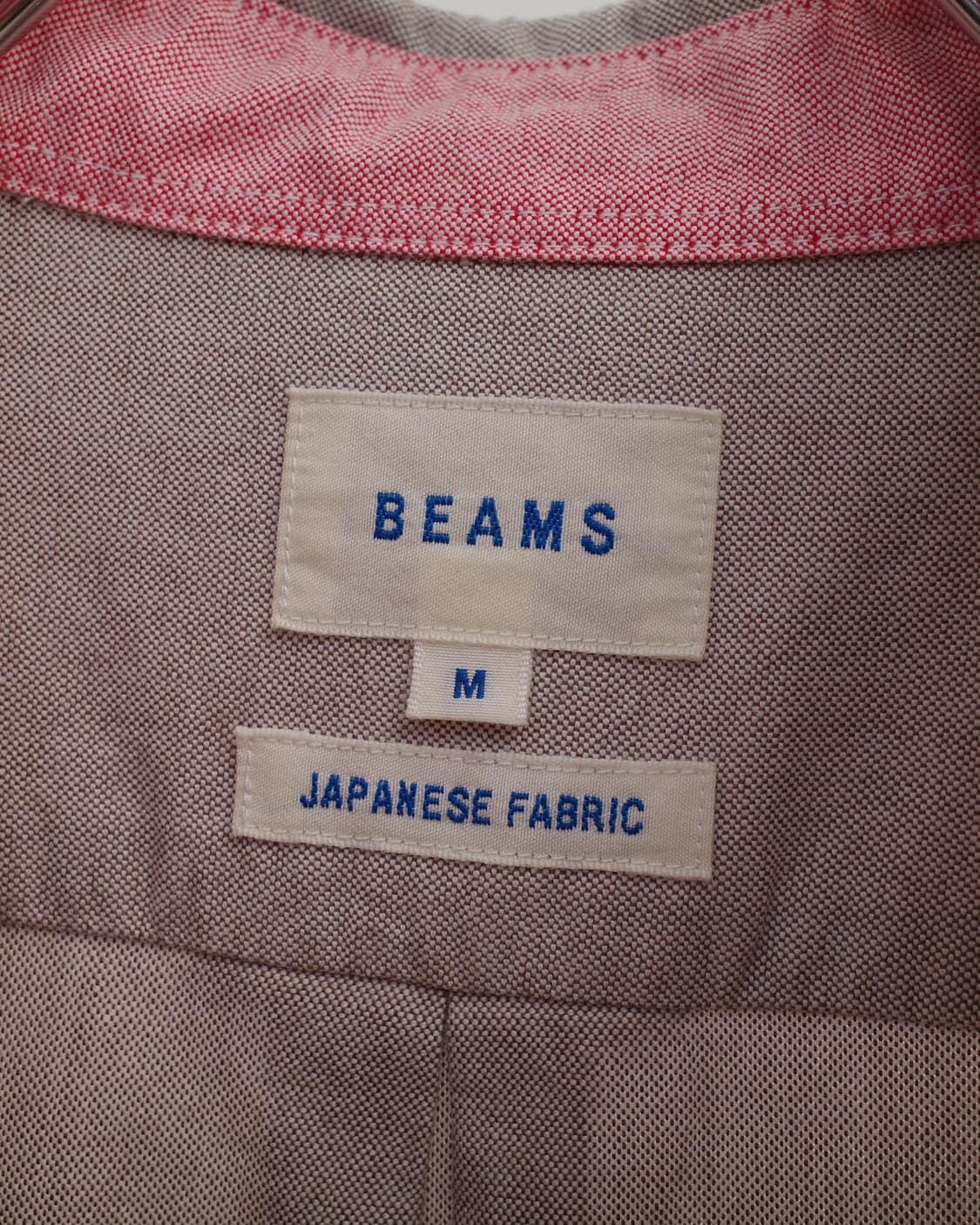 beams 상품이미지4