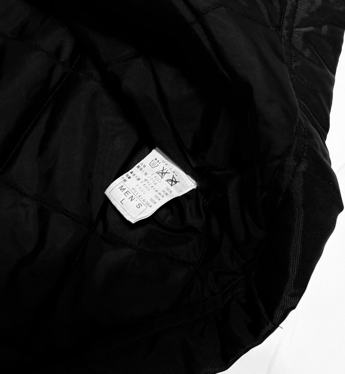 Nike 나이키 투웨이 사이드라인 벤치 롱 패딩 상품이미지6