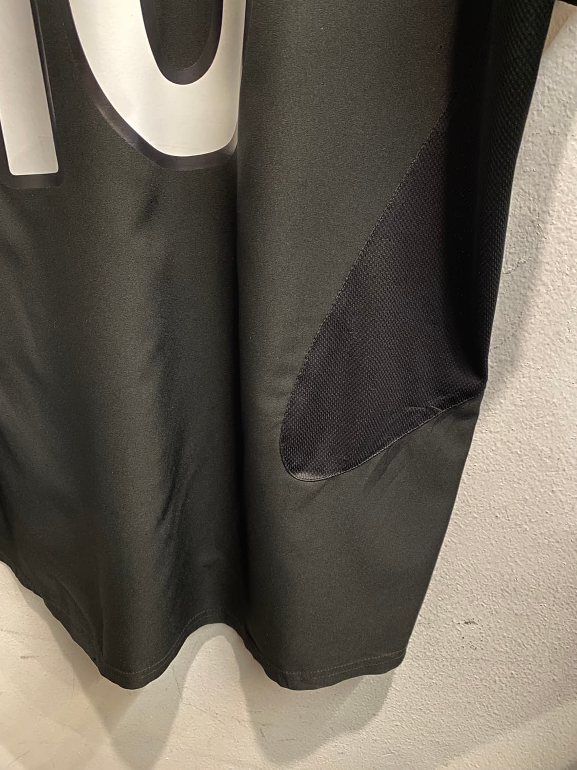 05/06 셀틱 써드 로이킨 (XL) 상품이미지6